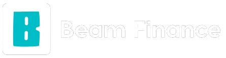 Beam Finance